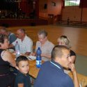 Bal Anniversaire des Melody Boy's 2011